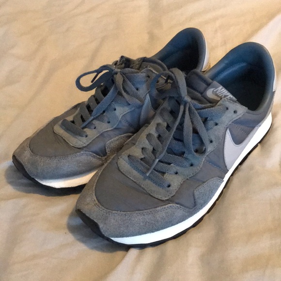 nike air pegasus 87